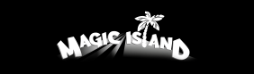 Magic Island