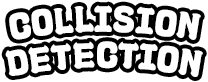 Collision Detection