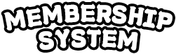 Membership System