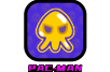 Pac-Man