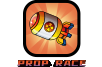 Prop Race