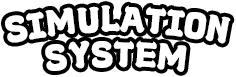 Simulation System