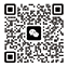 WeChat QR code