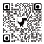 Alibaba Store QR code