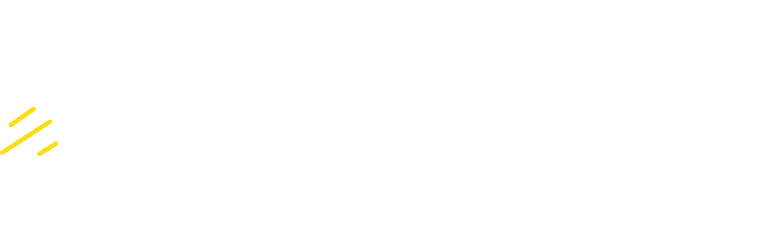 Arcade Hoops