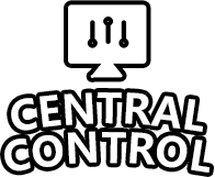 Central Control