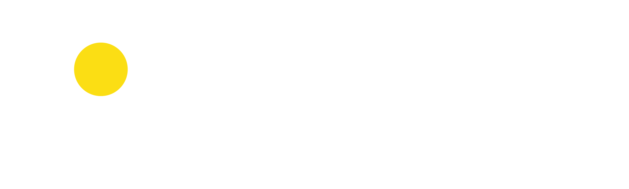 Demon Eye