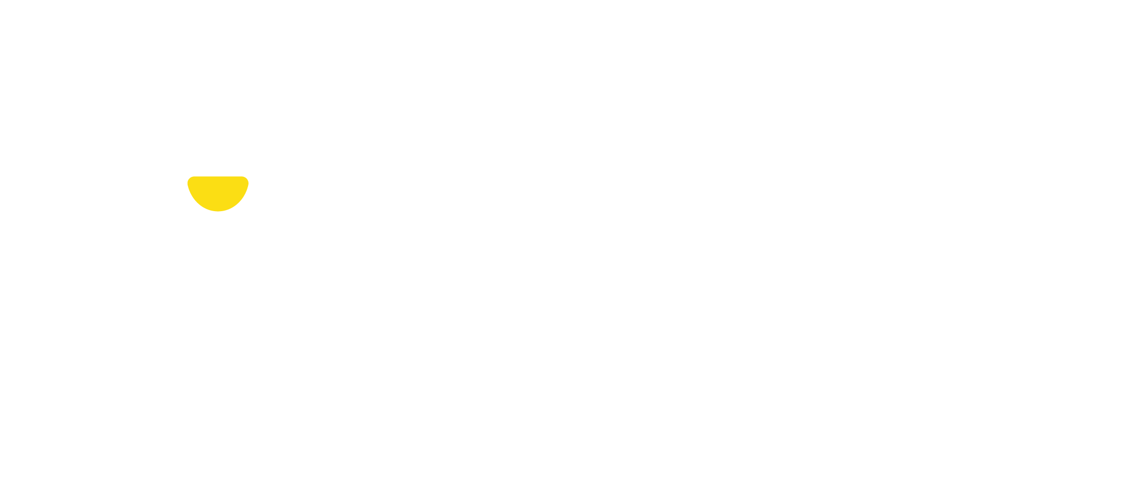 Cliff Climb