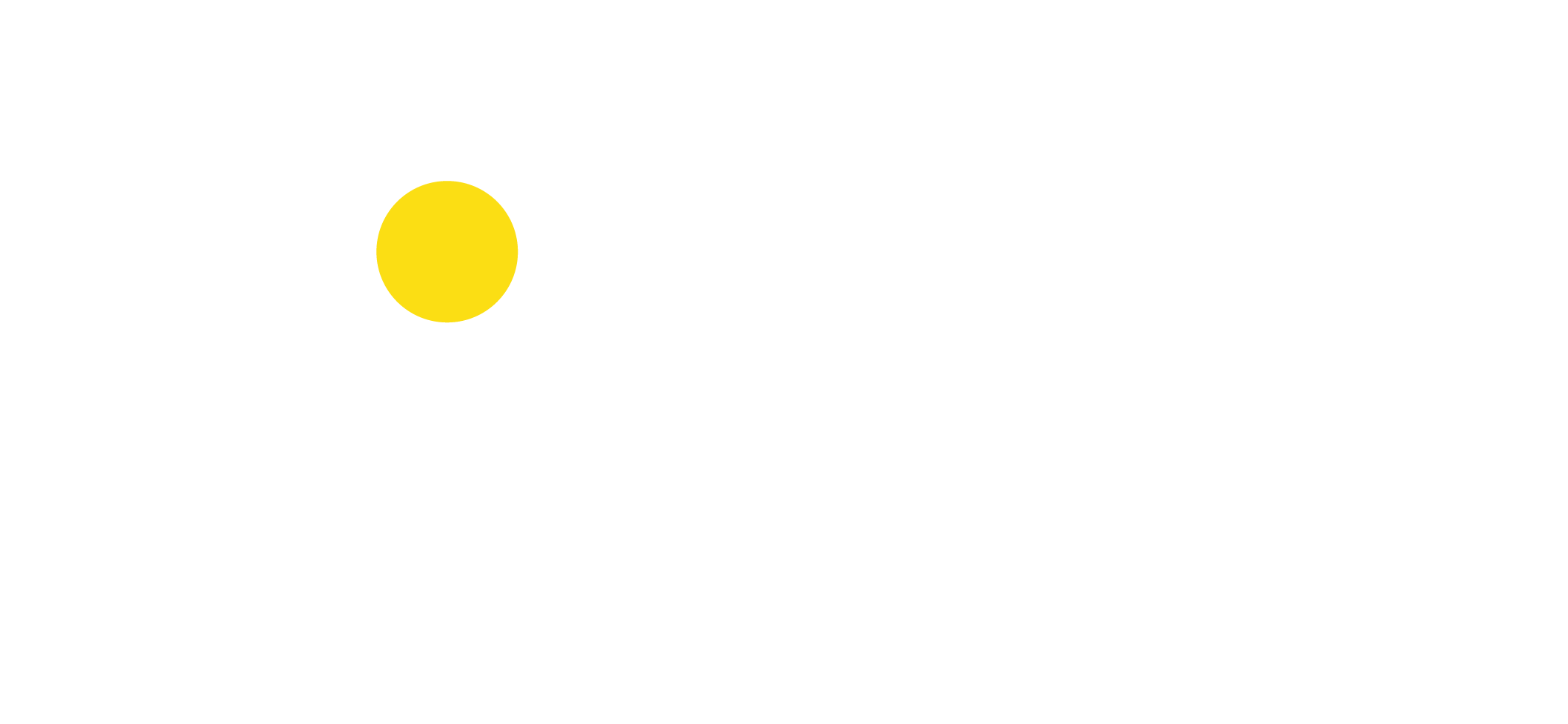 Rapid Strike