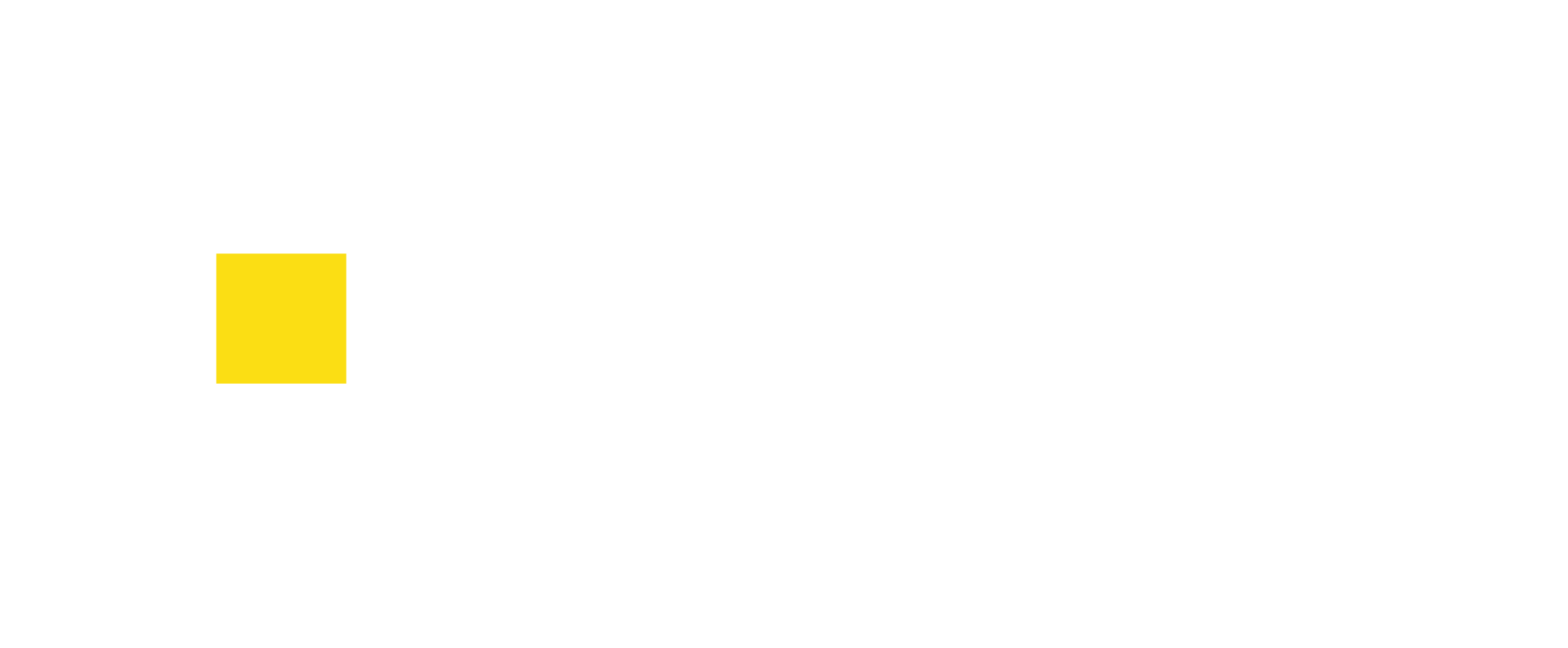 Pulse Grid