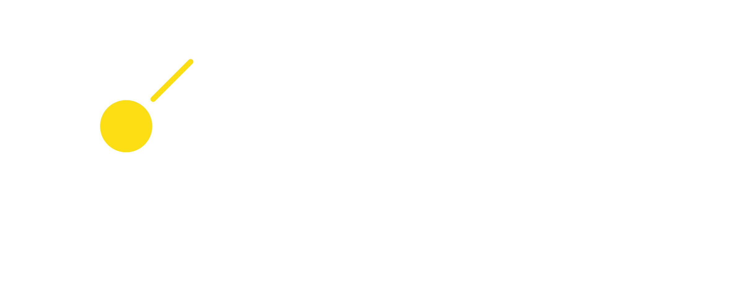 Laser Maze