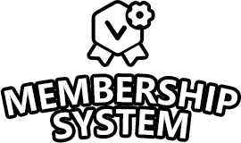 Membership System