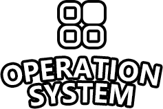 Operation System