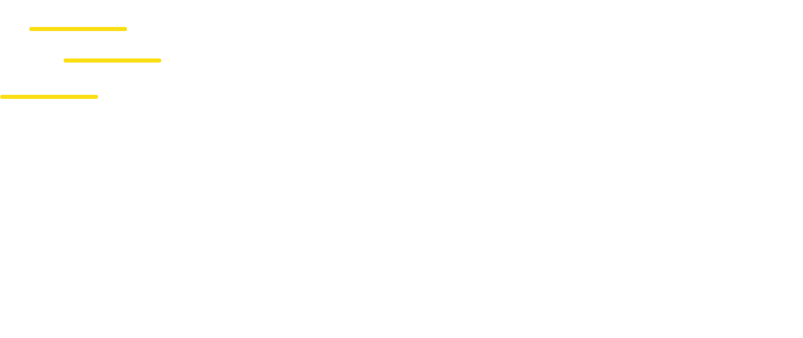 Speed Run