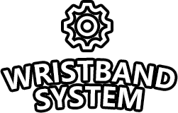 Wristband System