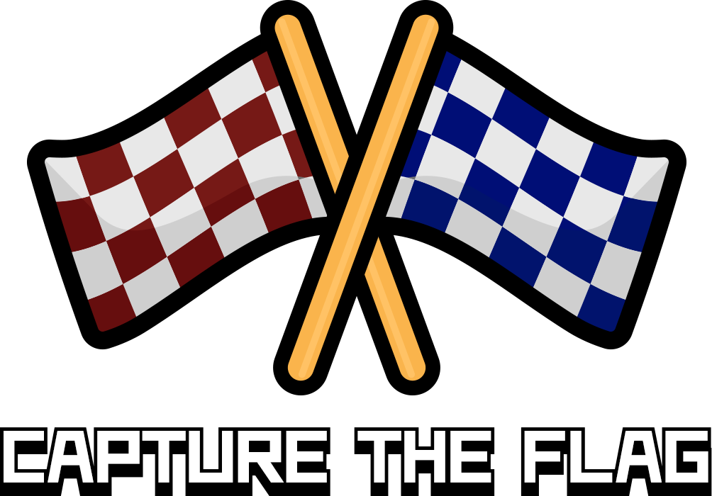 Capture the Flag
