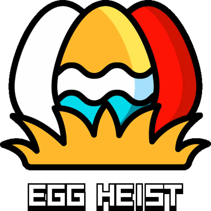 Egg Hunt