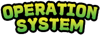 Operations System