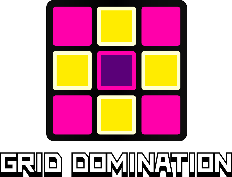 Territory Grid